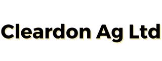 Cleardon Ag Ltd.